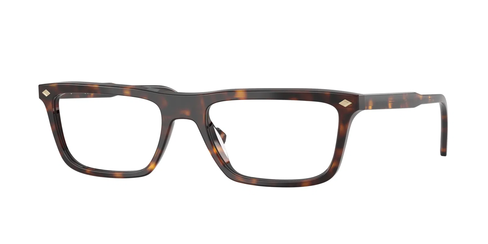 Vogue 5686 Eyeglasses - view 5